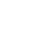 注重信誉
