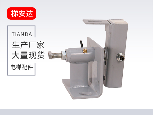 DX1滑动导靴